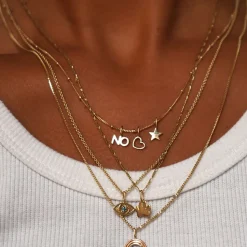 Heart Charm