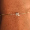 Horoscope Bracelet