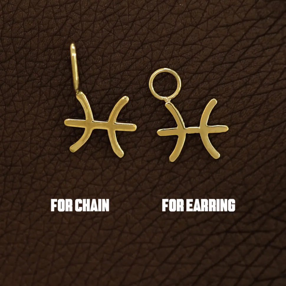 Horoscope Charm