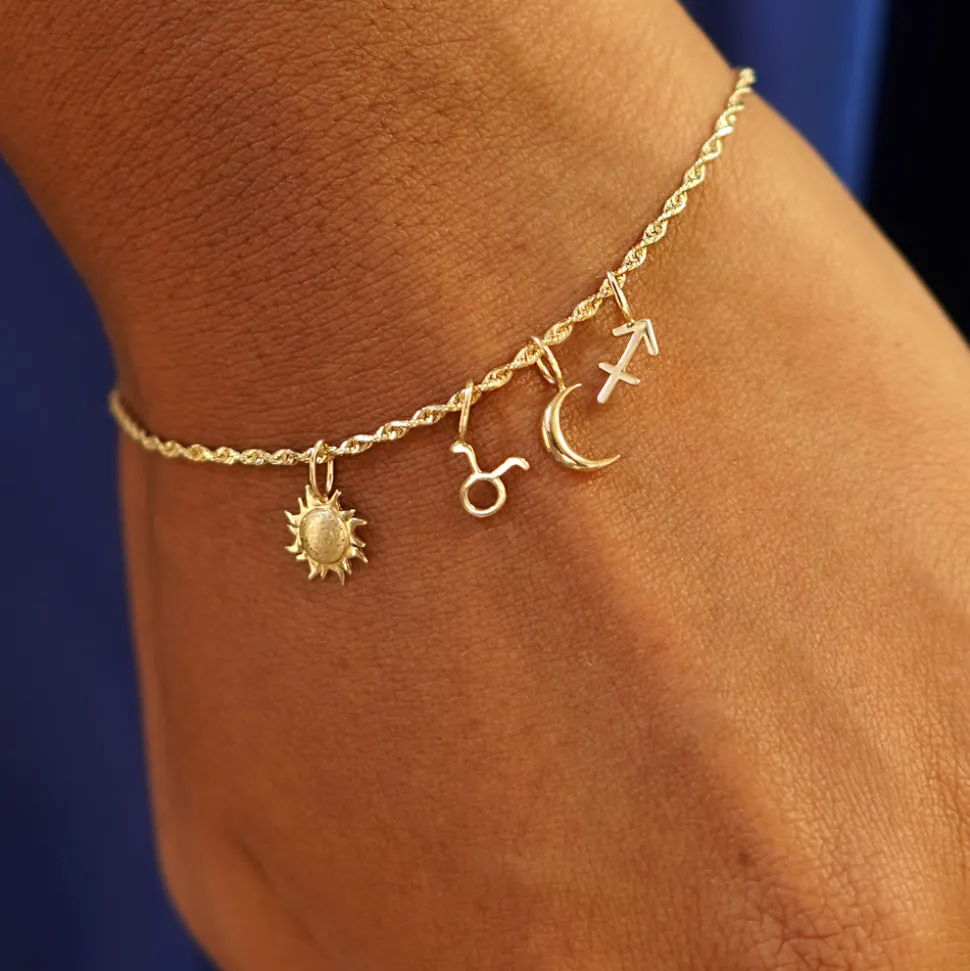 Horoscope Charm