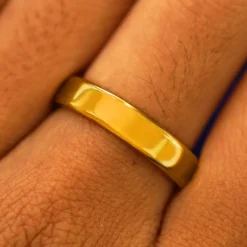 24k Band
