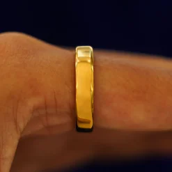 24k Band