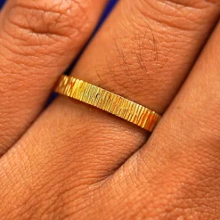 24k Band