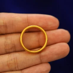 24k Band