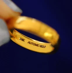 24k Band