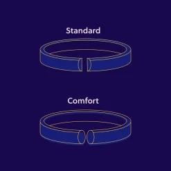 24k Band