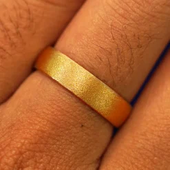 24k Band