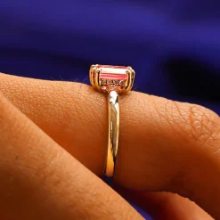 Kepeh Ring