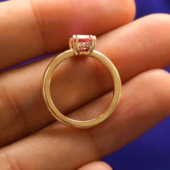 Kepeh Ring