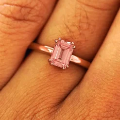 Kepeh Ring