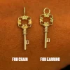 Key Charm
