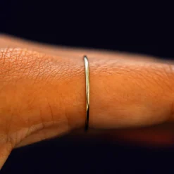 Line Ring