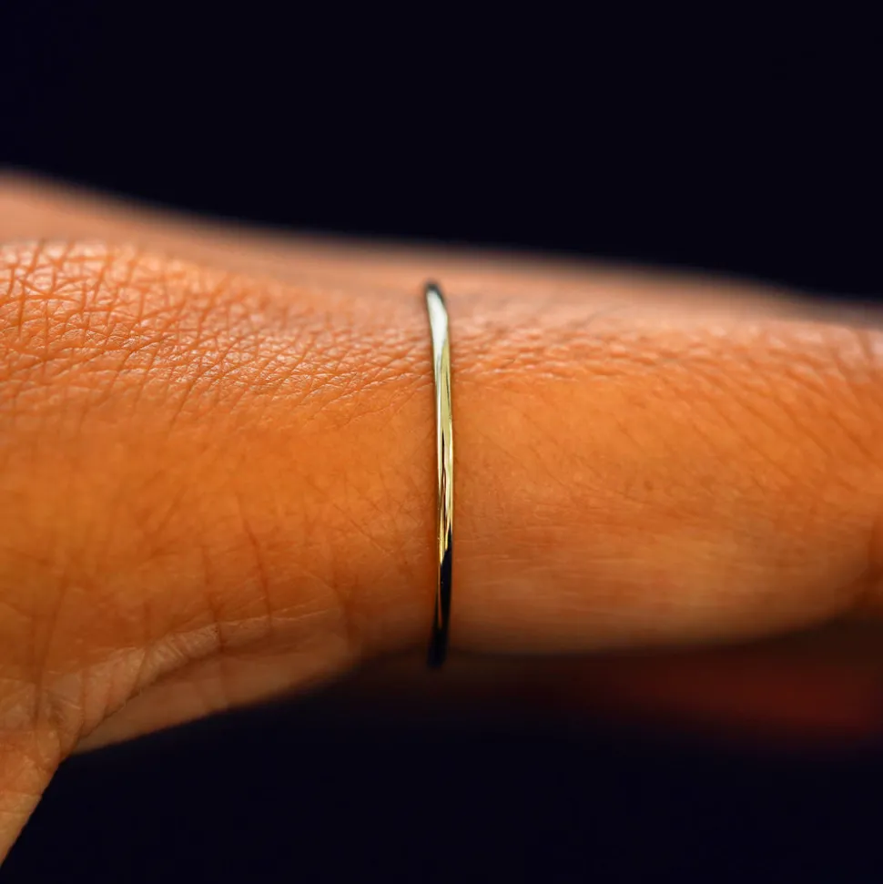 Line Ring