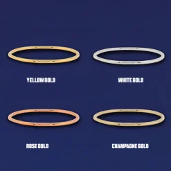 Line Ring