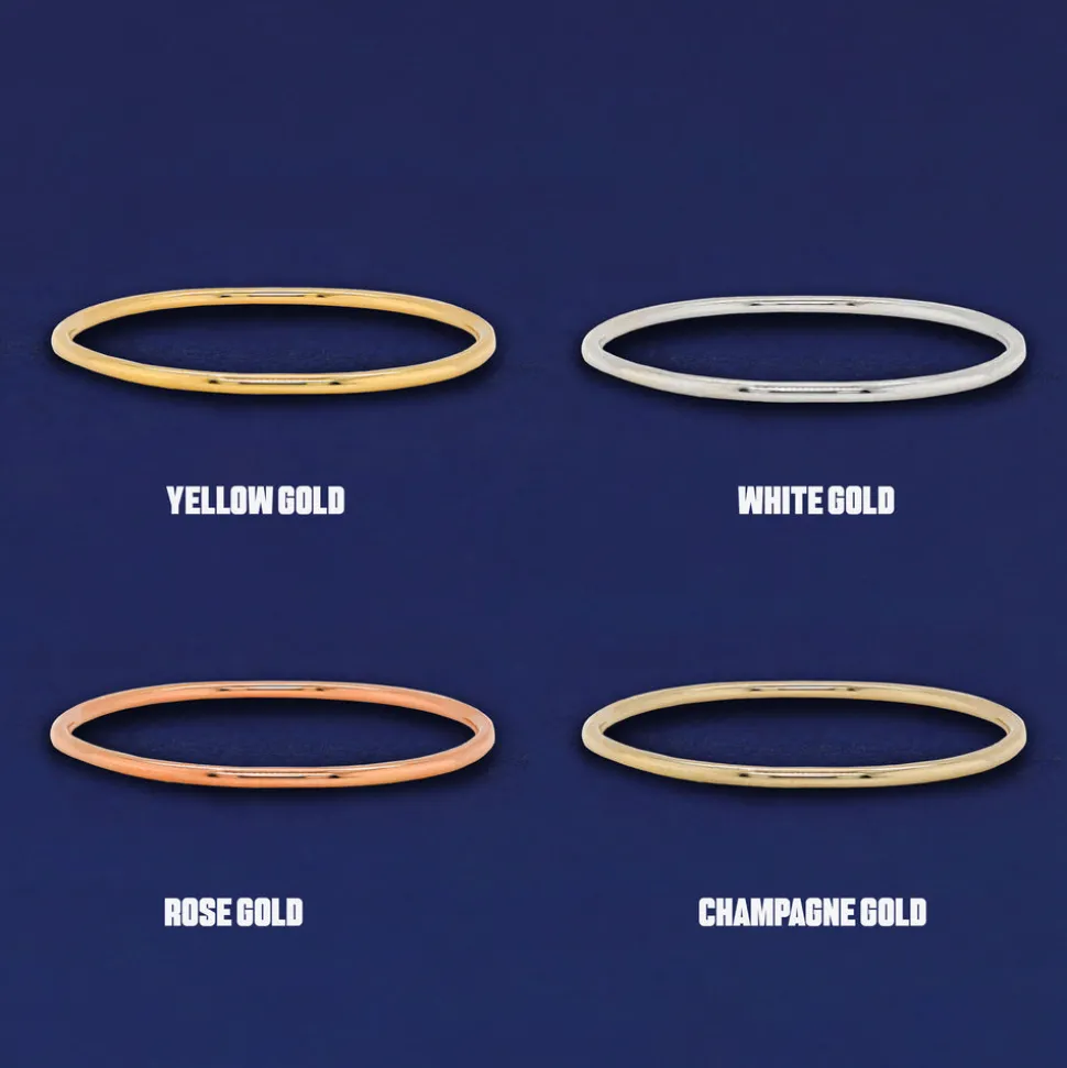 Line Ring