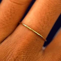 Line Ring