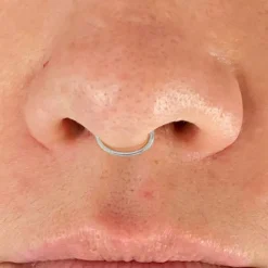 Line Septum