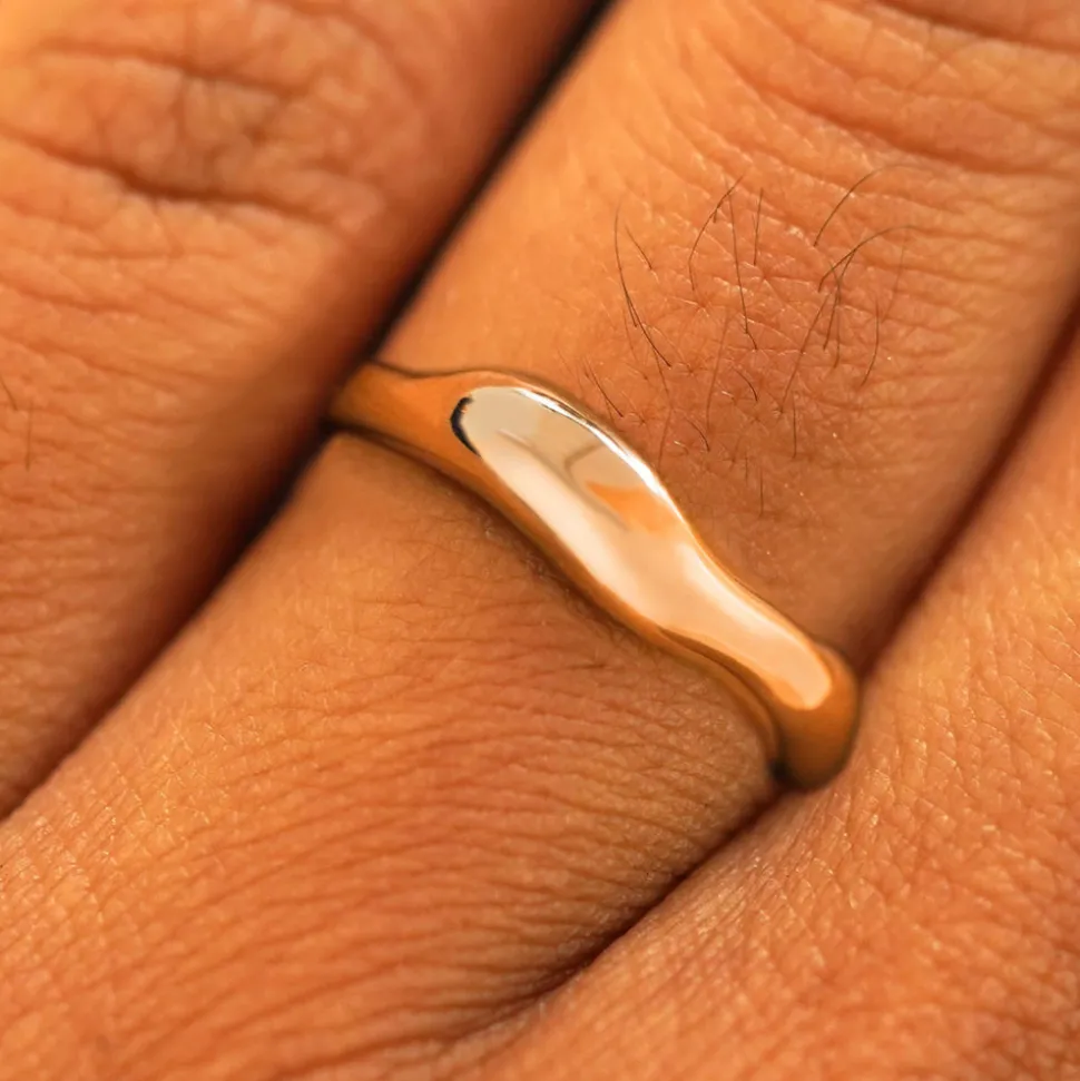 Liquid Band