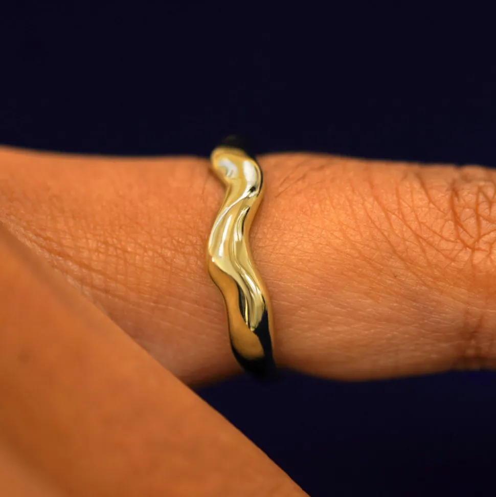 Liquid Band