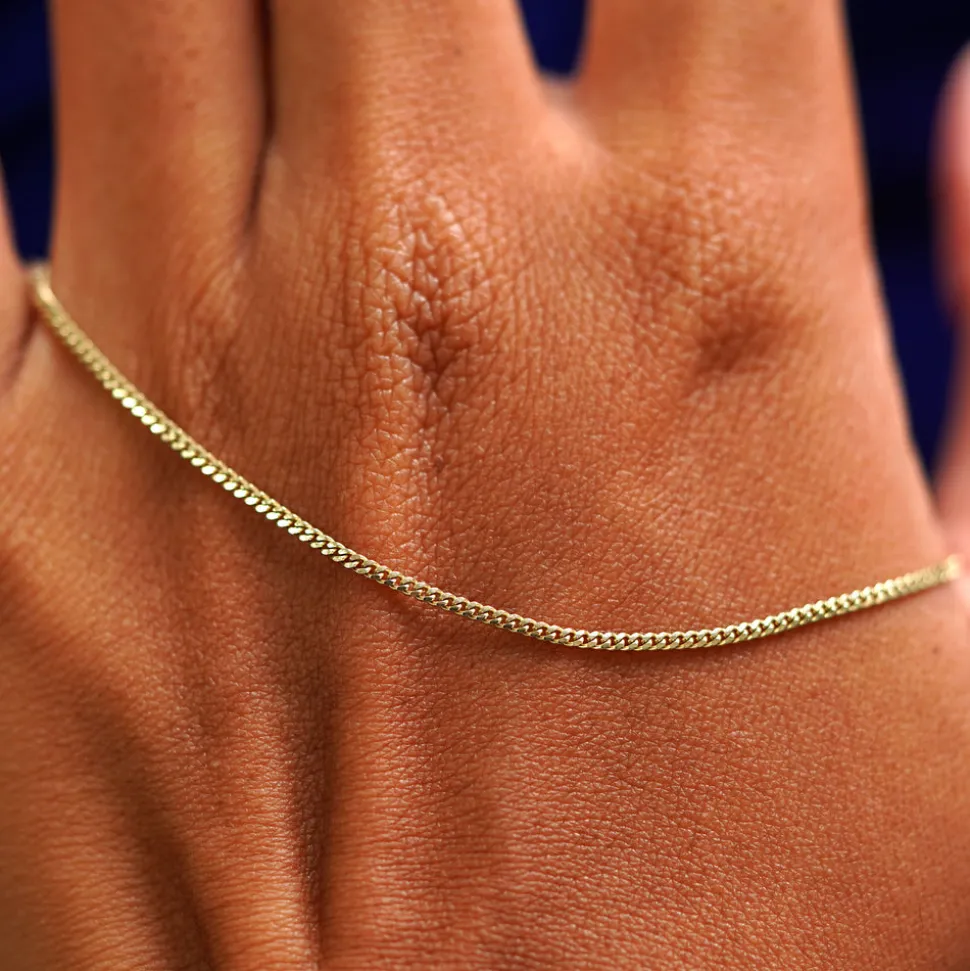 Mini Miami Bracelet