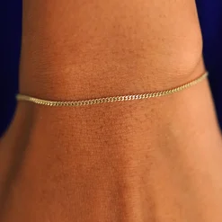 Mini Miami Bracelet