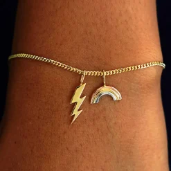 Mini Miami Chain