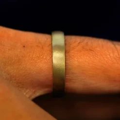 Mix Matte Band