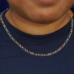 One To One Chain
