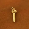 Penis Charm