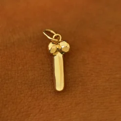 Penis Charm