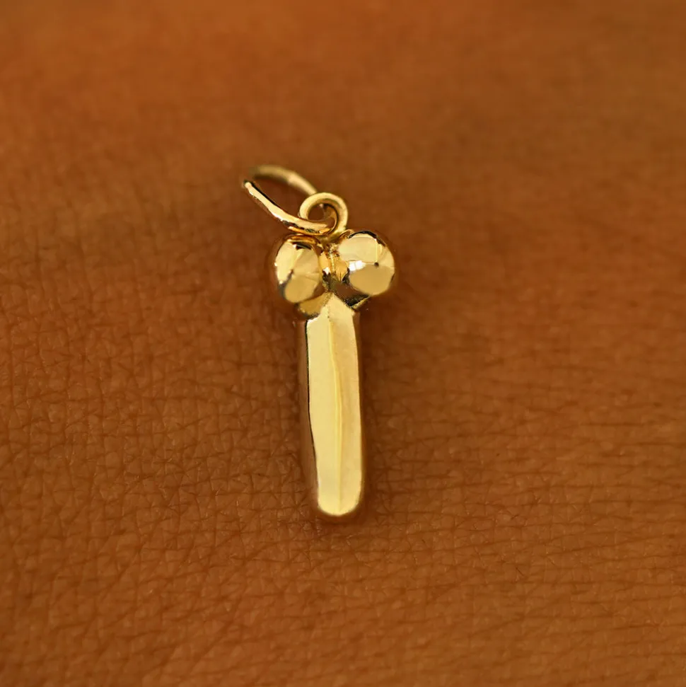 Penis Charm