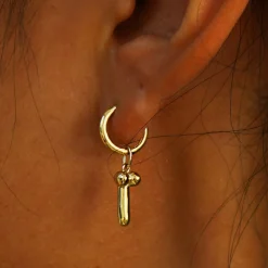 Penis Charm