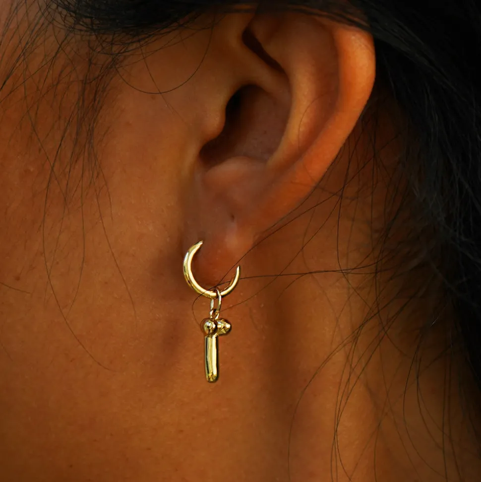 Penis Charm