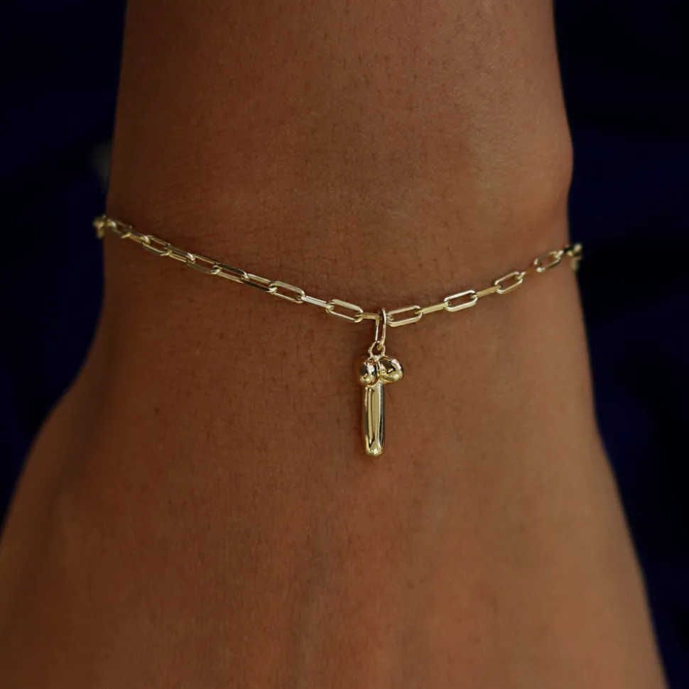 Penis Charm