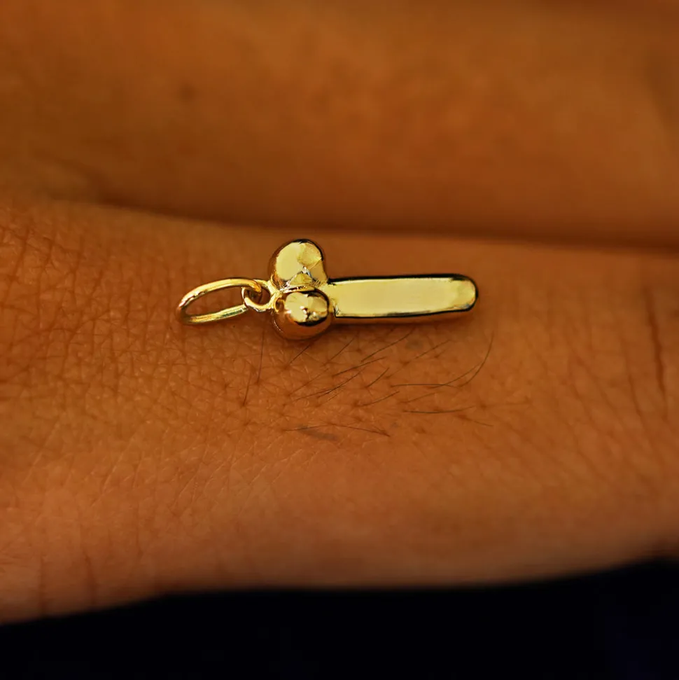 Penis Charm