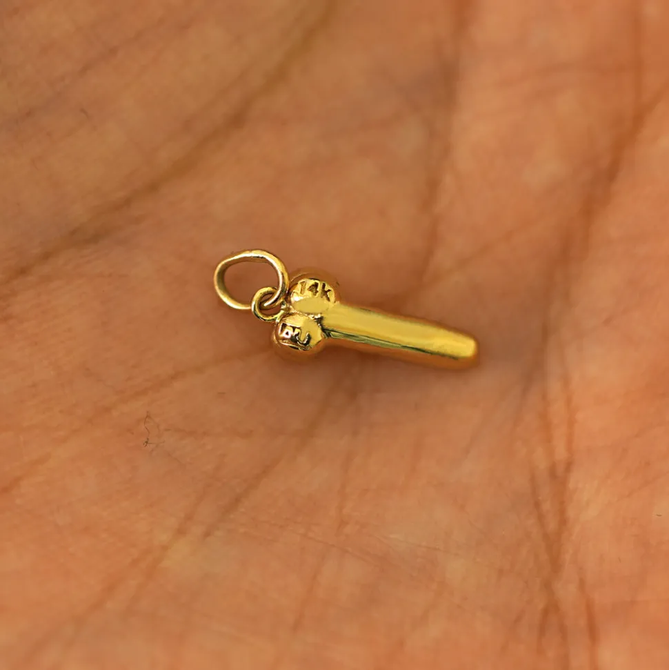 Penis Charm