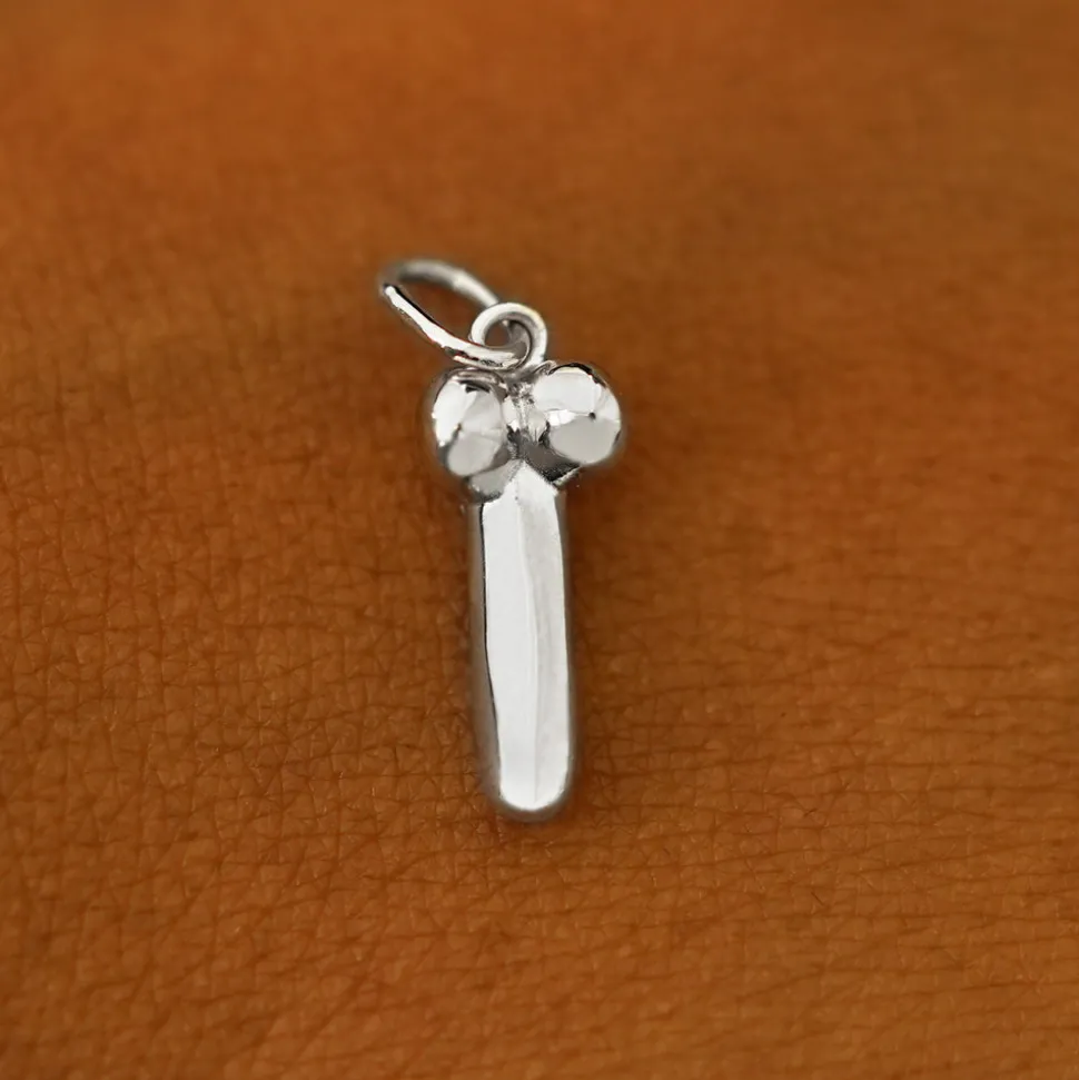 Penis Charm
