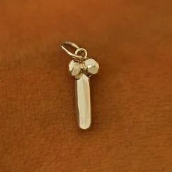 Penis Charm