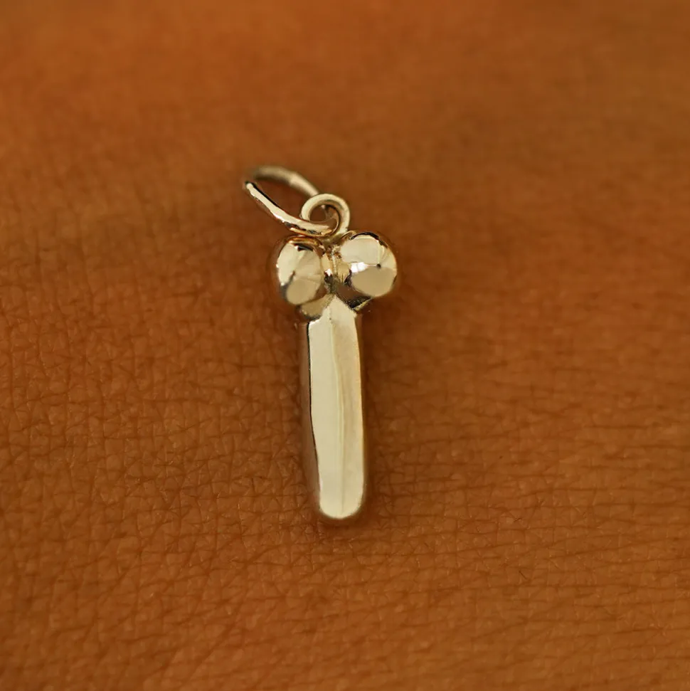 Penis Charm