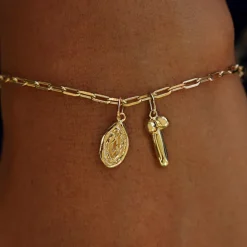 Penis Charm