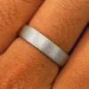 Platinum Mix Stardust Band