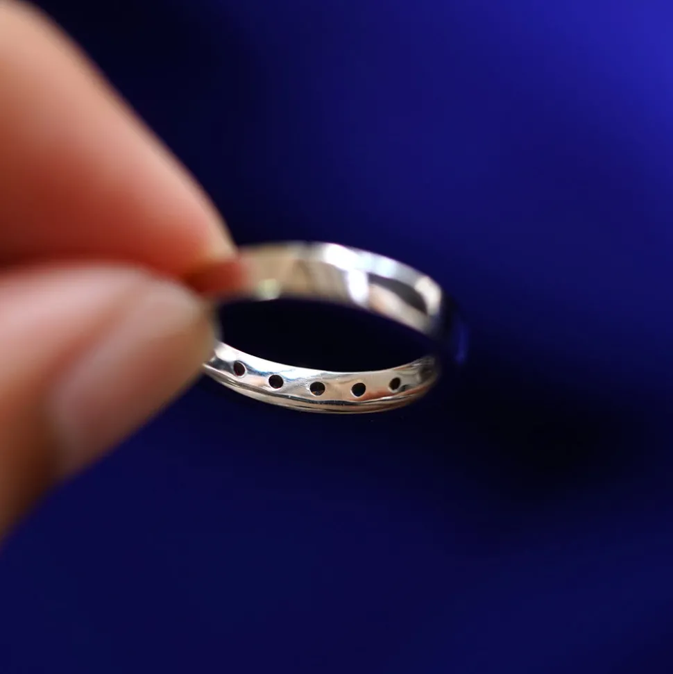 Rainbow Band
