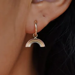 Rainbow Charm