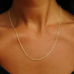 Rope Chain