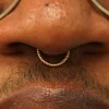 Rope Septum