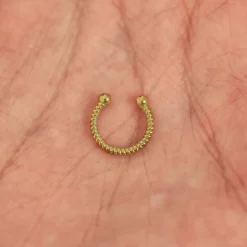 Rope Septum