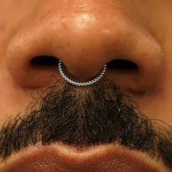 Rope Septum