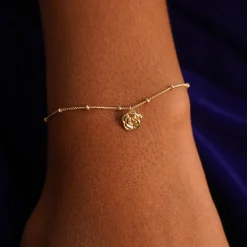 Rose Charm