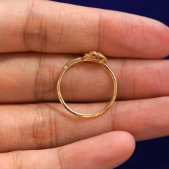 Rose Ring