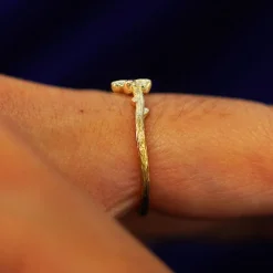 Sakura Ring